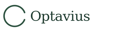 logo-light